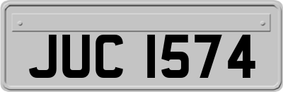 JUC1574