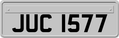 JUC1577