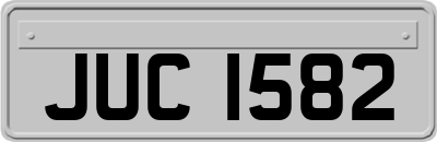 JUC1582