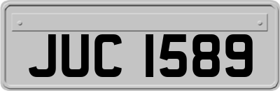 JUC1589