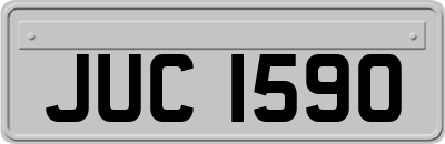 JUC1590