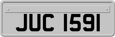JUC1591