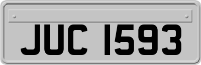 JUC1593