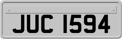 JUC1594