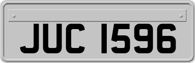 JUC1596