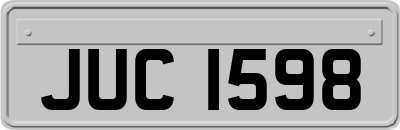 JUC1598