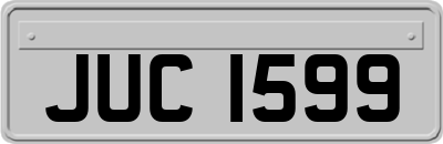 JUC1599