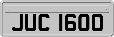 JUC1600