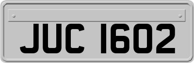 JUC1602