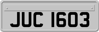 JUC1603