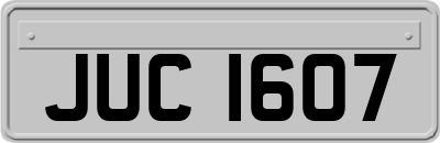 JUC1607