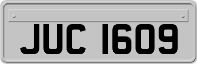 JUC1609