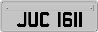 JUC1611