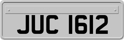 JUC1612