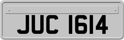 JUC1614