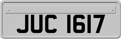 JUC1617