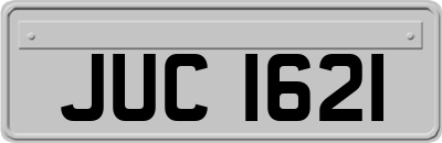 JUC1621