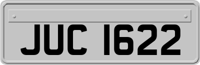 JUC1622
