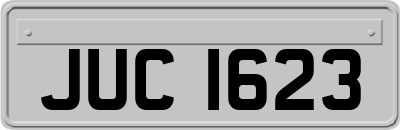 JUC1623