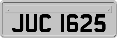 JUC1625