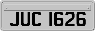 JUC1626