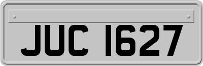 JUC1627