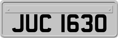 JUC1630