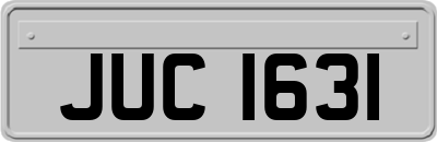 JUC1631