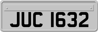 JUC1632