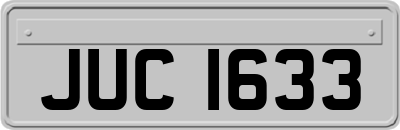 JUC1633