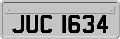 JUC1634