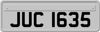 JUC1635