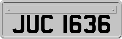 JUC1636