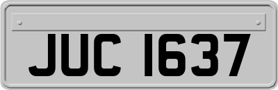 JUC1637