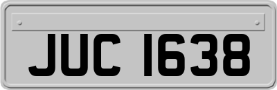 JUC1638