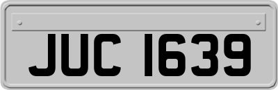 JUC1639
