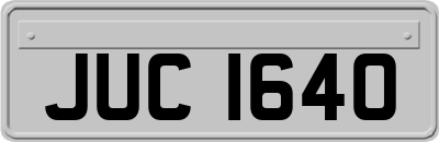 JUC1640