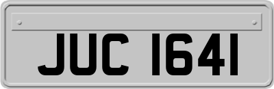 JUC1641