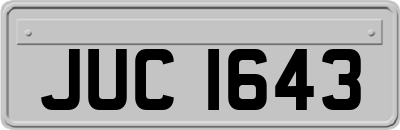 JUC1643