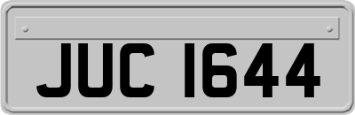 JUC1644