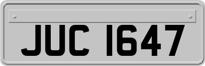 JUC1647