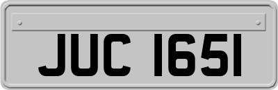 JUC1651