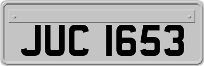 JUC1653