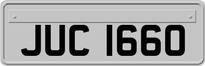 JUC1660
