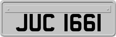 JUC1661