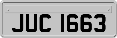 JUC1663