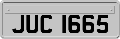 JUC1665