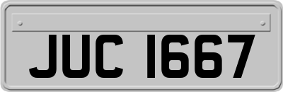 JUC1667