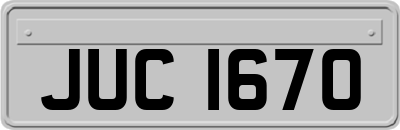 JUC1670