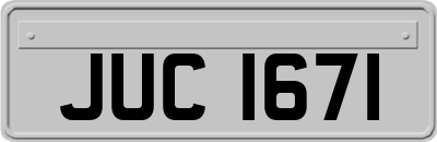 JUC1671